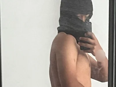 FernandoHot67 profile