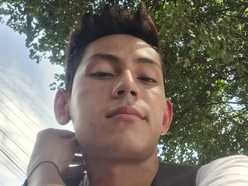 arleyxxxx offline chatrum