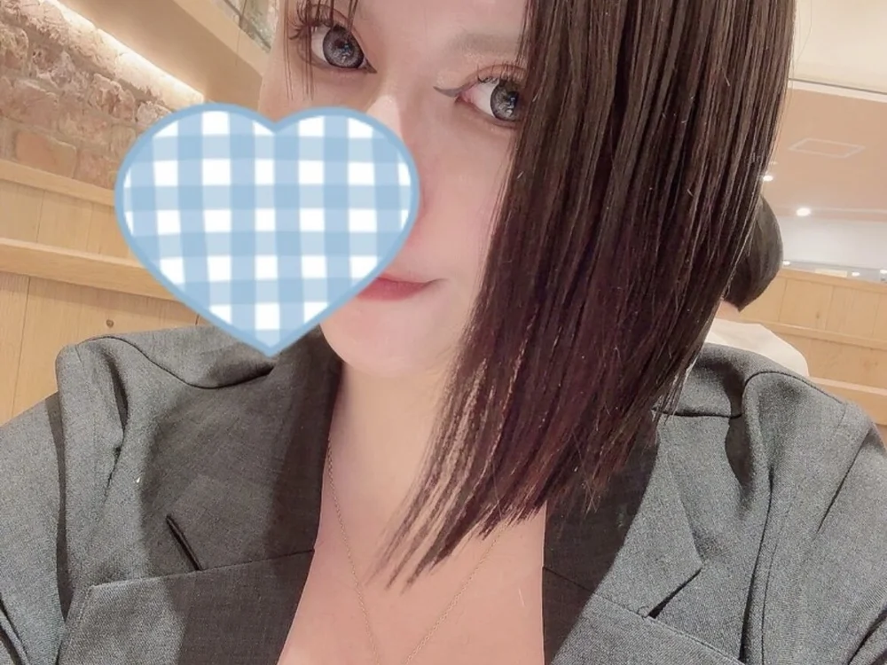 ห้องแชทออฟไลน์ของ Leira__S2