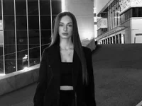 Czat XXX na żywo – TaraWheeler