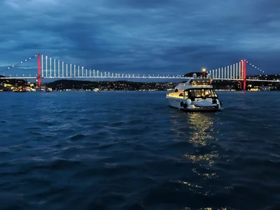 Emrekoo