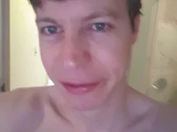 geile103066 webcam