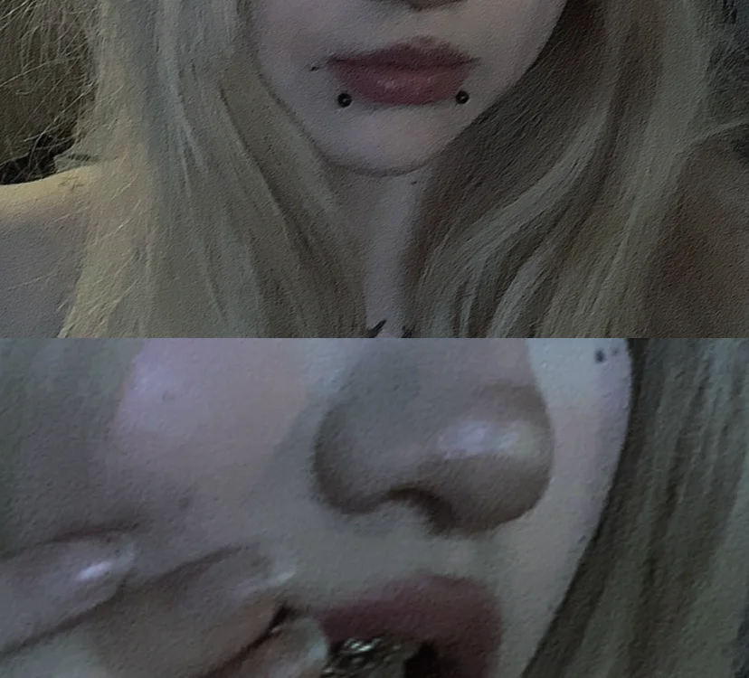 Offline chatovací místnost Lyn666l