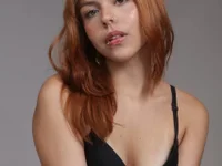 grace_pabst's Offline XXX Chat