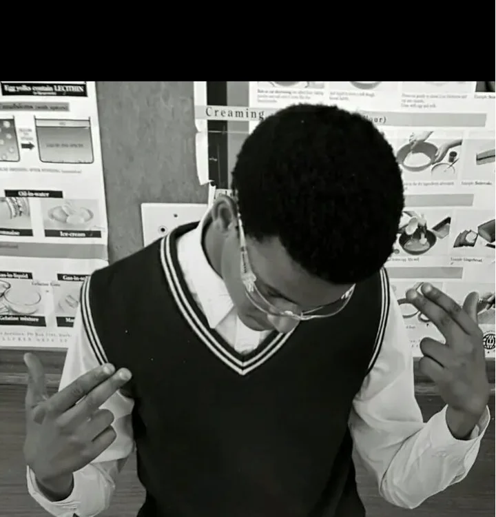 kcummnasty cam model