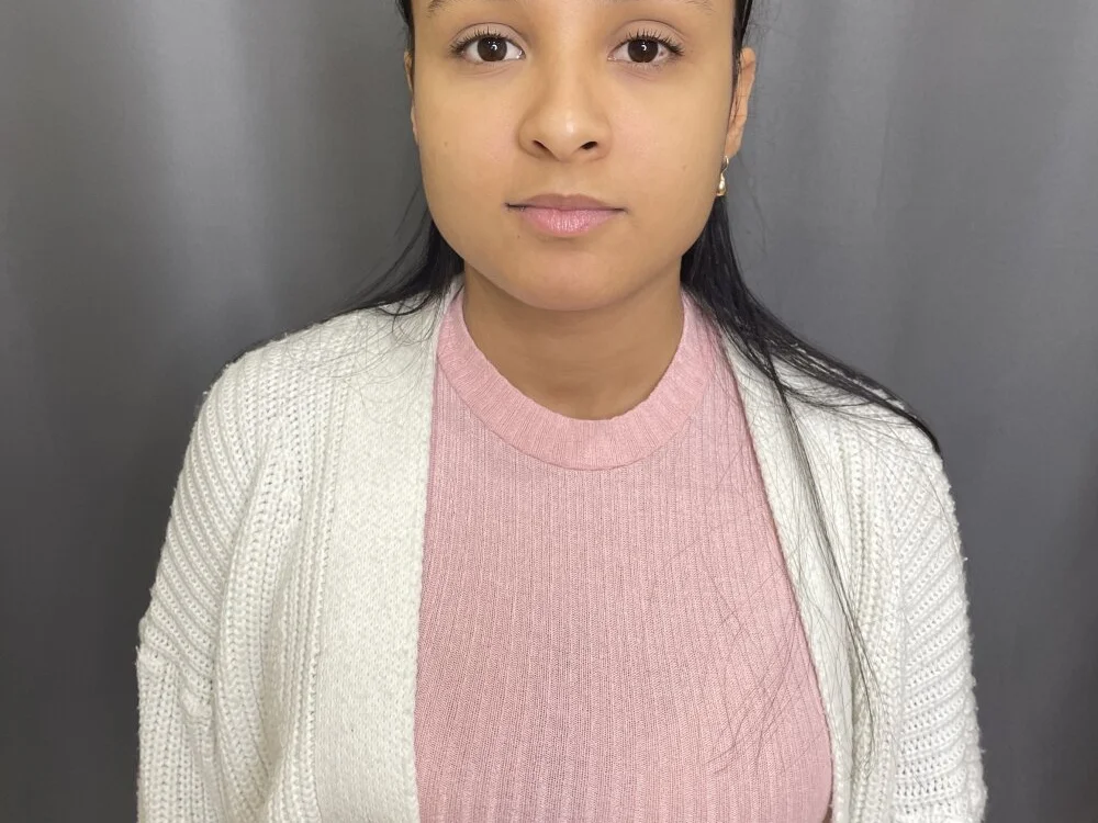 EasterBlaze's Offline XXX Chat