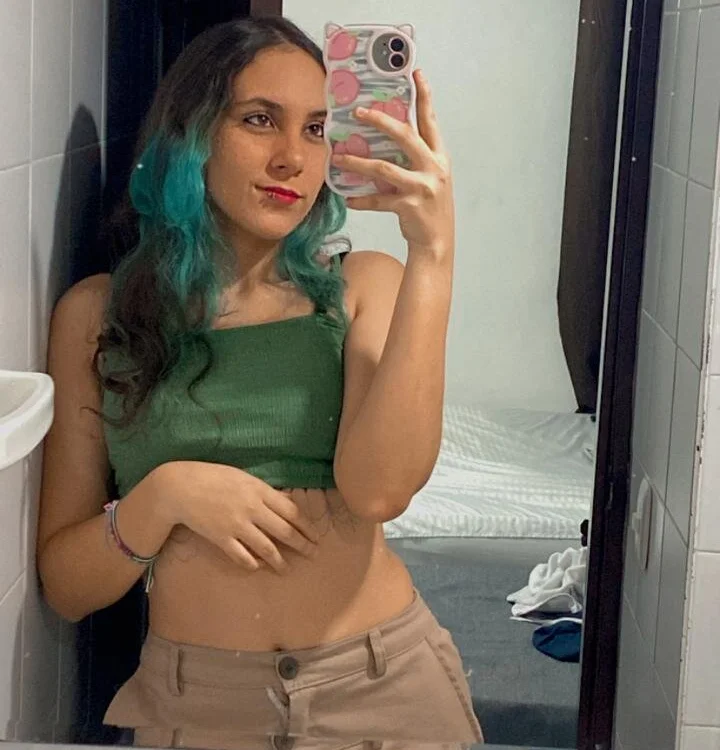 xlunna 离线XXX聊天