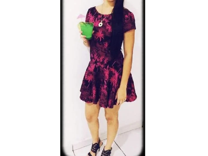 mulher_morena offline chatrum