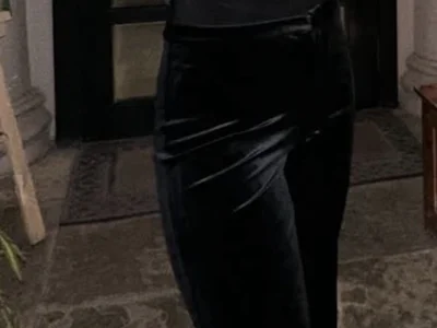 kavita4851