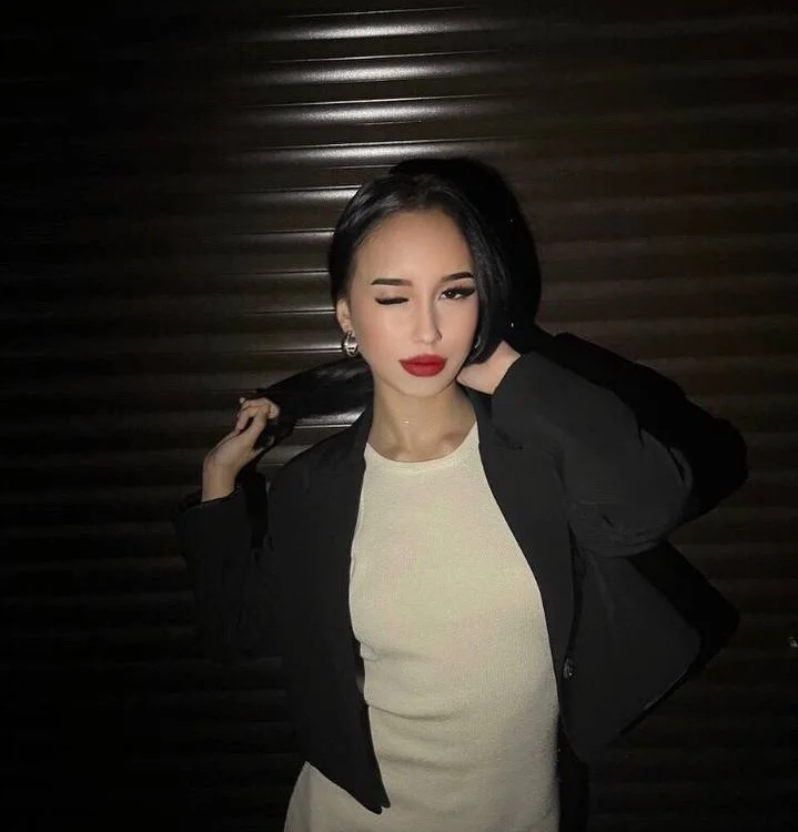 GimiToy offline XXX-chat