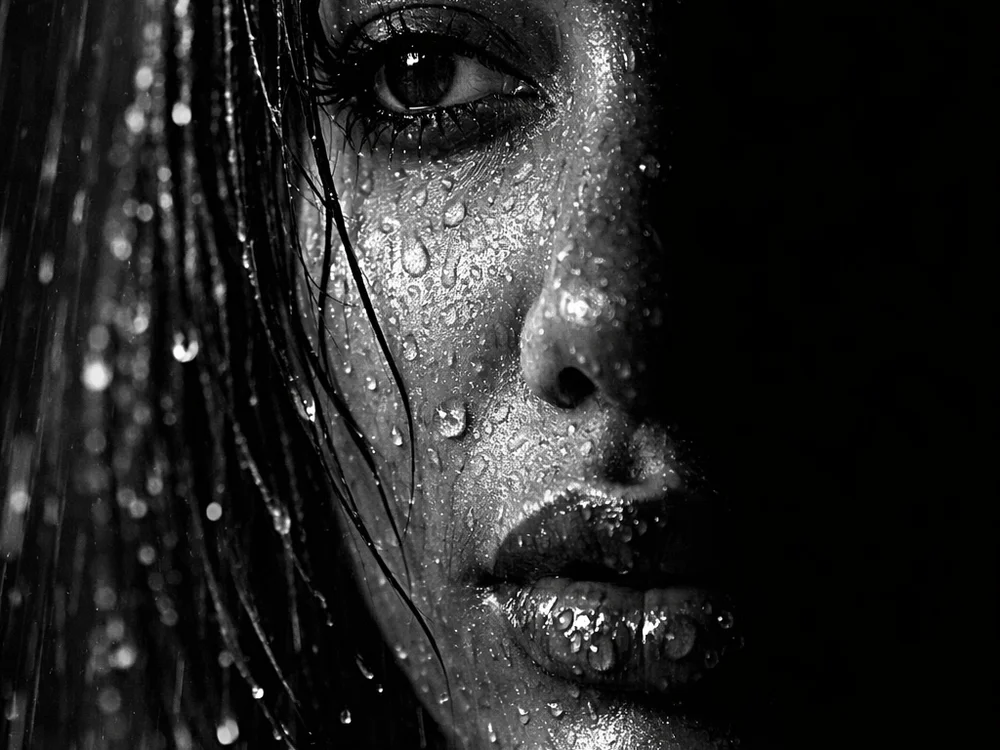 ItsLovelyMiMi92n Offline XXX chat