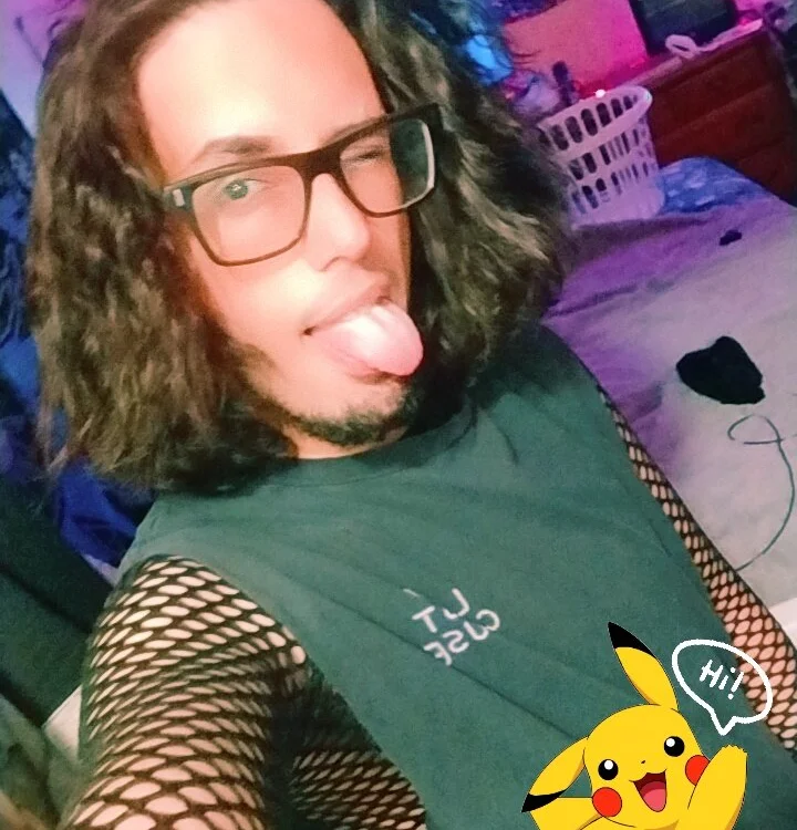 Offline XXX chat LADANi23