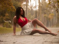liz_martins1