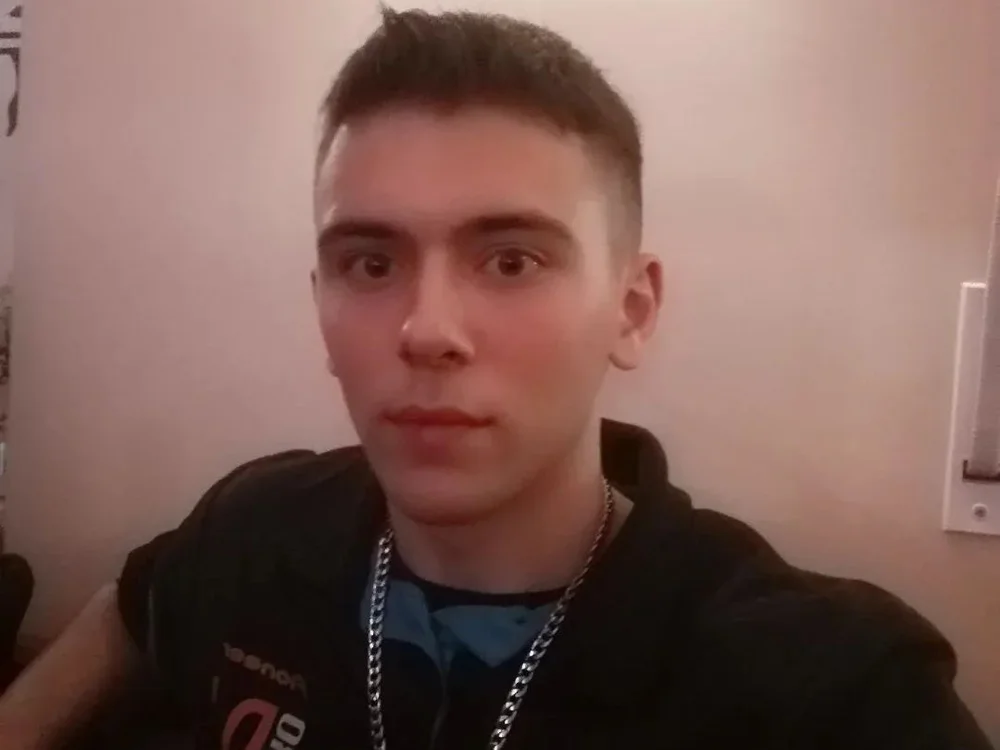 profile photo of Georgepantelidis