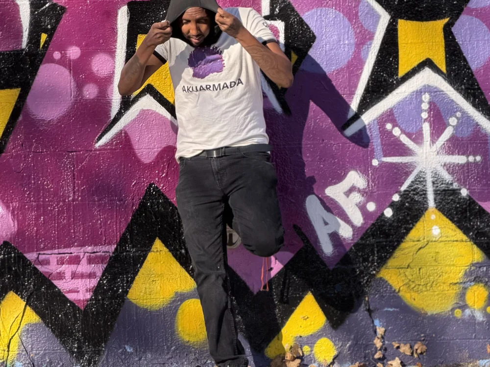 SomaliPirate offline chatrum