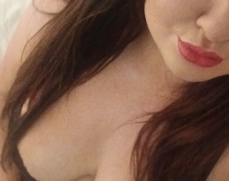 chastity_winters offline chatrum