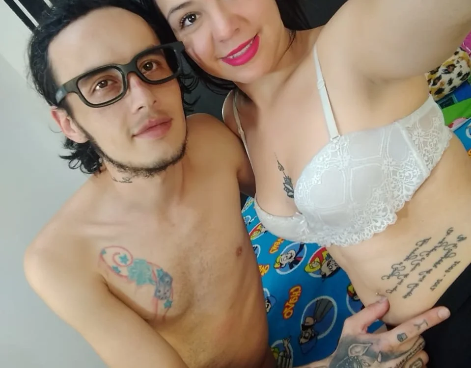 sweetlatincouplexx Offline chatroom