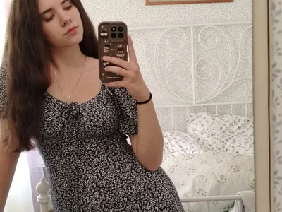 JacquelynGraig profile