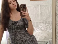 JacquelynGraig's Live XXX Chat