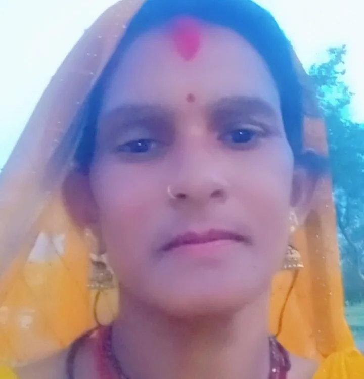 Cut_umang74 Offline Chatraum
