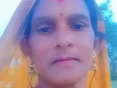 Cut_umang74 Female Girls Webcam Nude