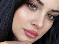 Модель Fatina-arabic