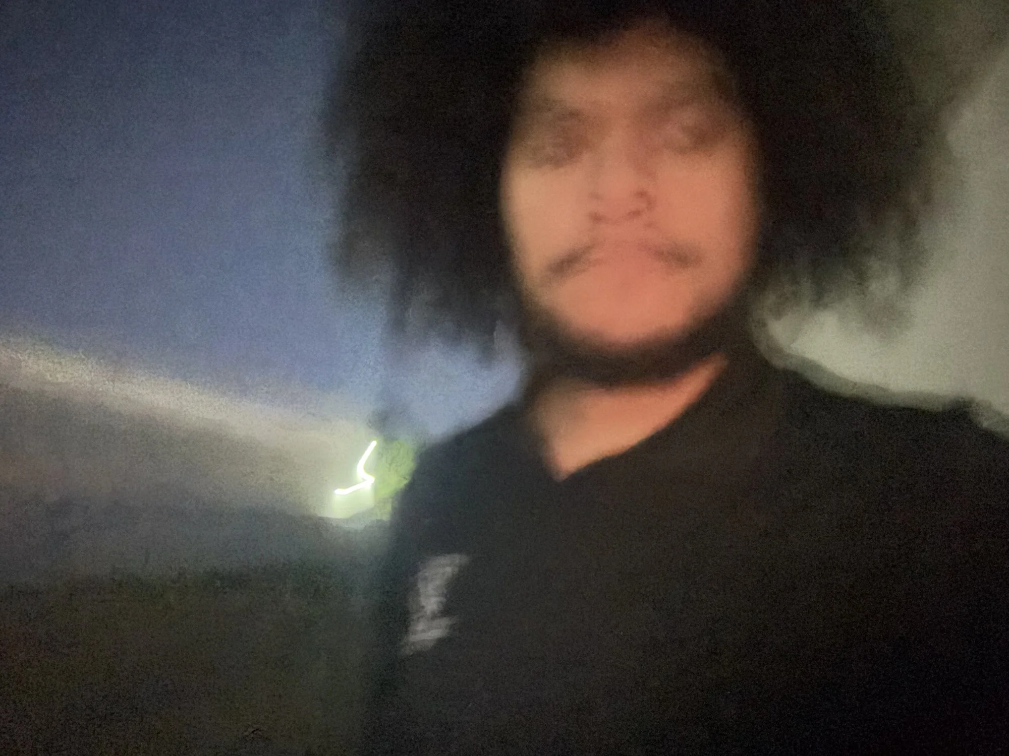 Htx_peater cover photo