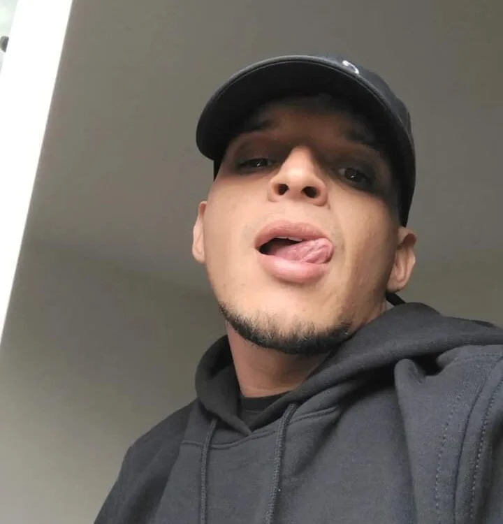 javergon offline XXX-chat