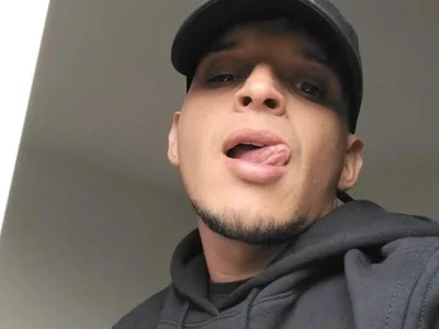 javergon