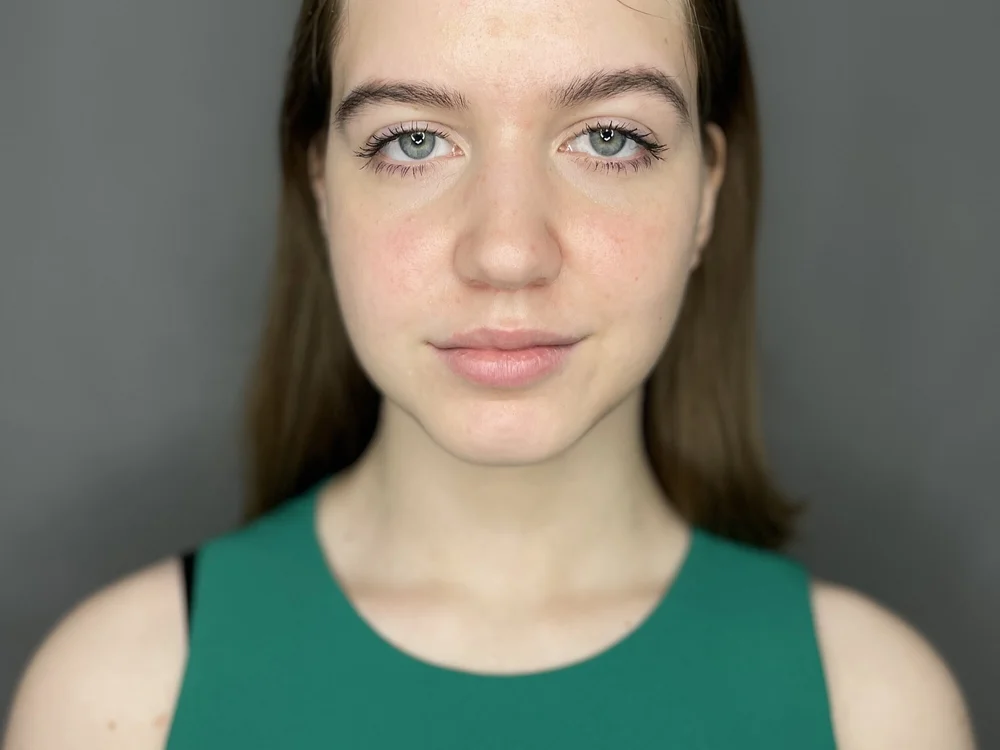FlorenceHarris' Offline Chat Room
