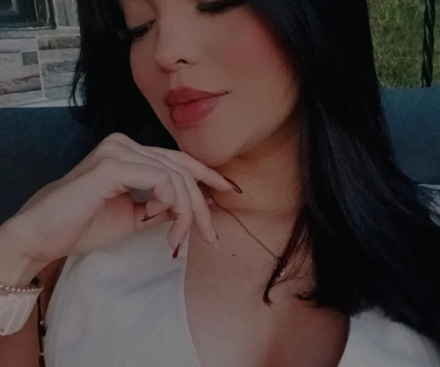 Chatroom XXX hors ligne de Nahia_Olson