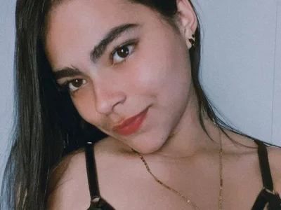 ilana_pussyplay profile