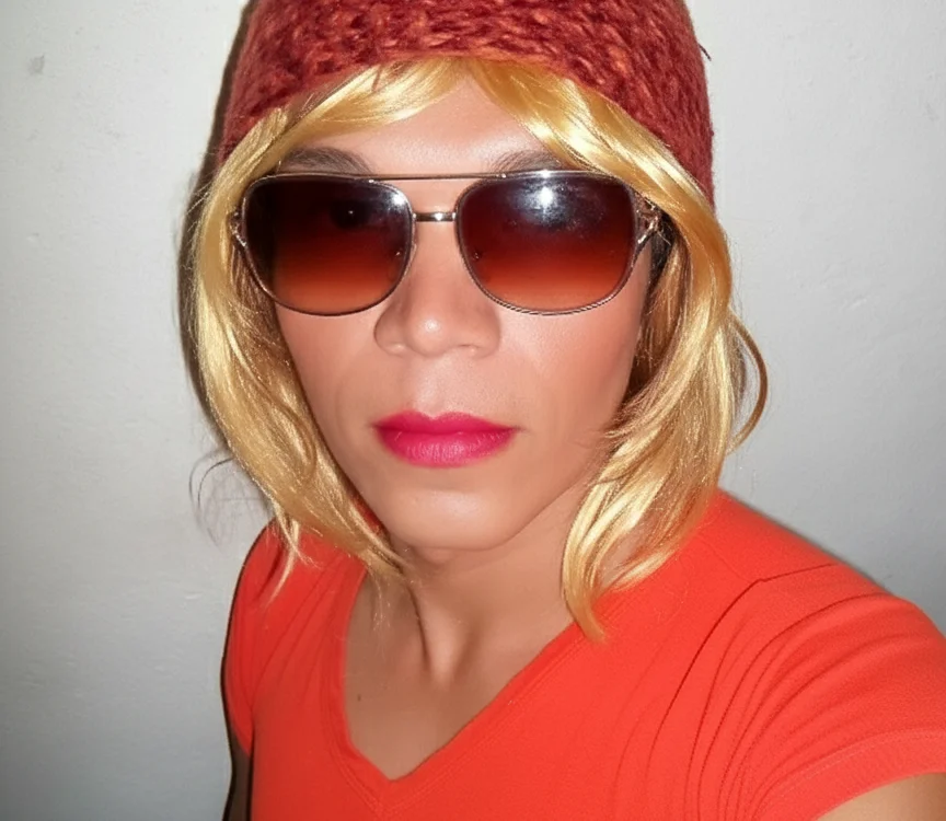 susana87 offline chatrum