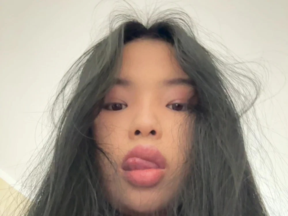 Chat XXX offline de ronacutie