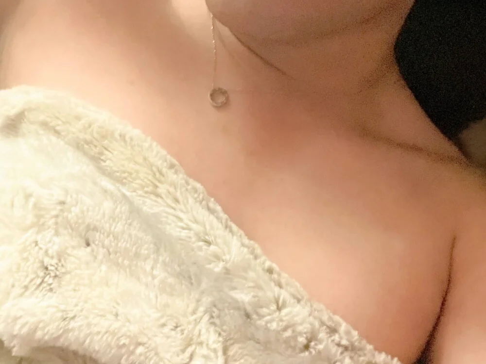 JOconeill's Offline XXX Chat