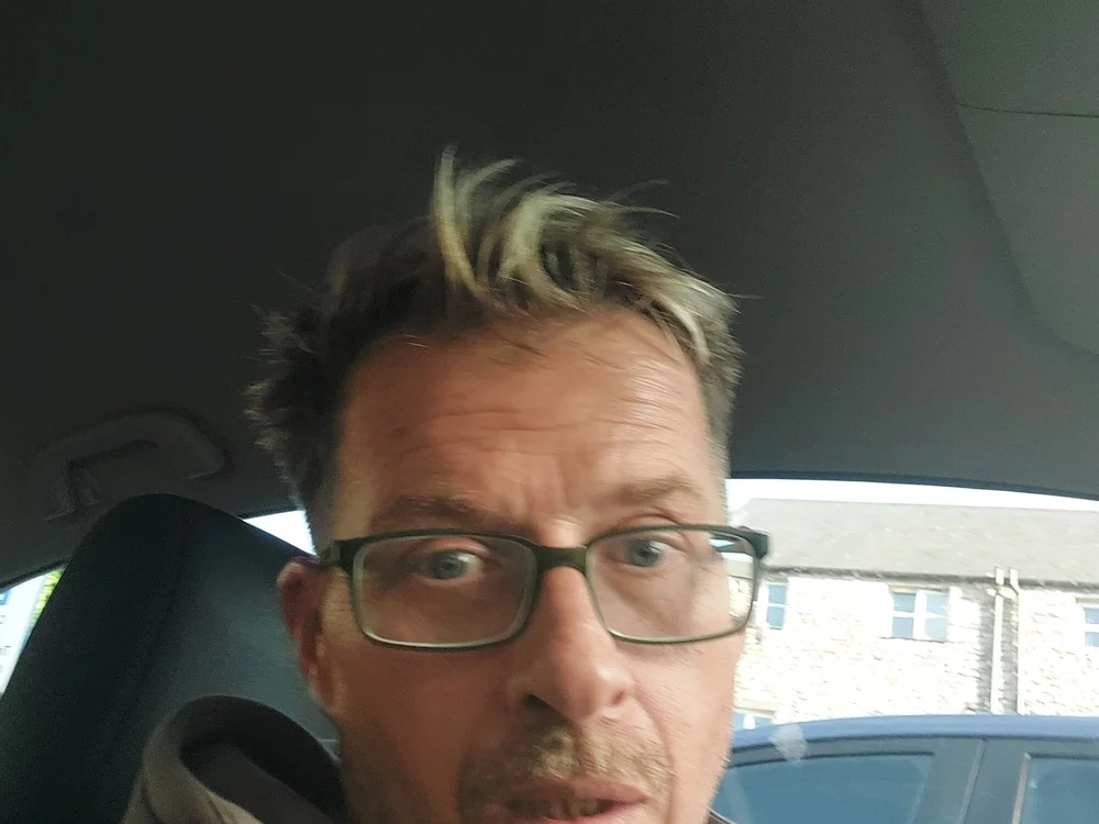 Jamesmarx1234n Offline XXX chat