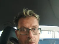 Jamesmarx1234 webcam model