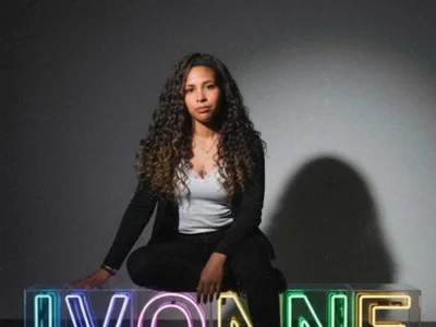 IVONNE_COLLINS33 profile