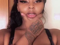 Naughtyy_xx's webcam live show