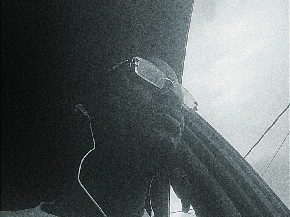 Offline XXX chat Jacktozy