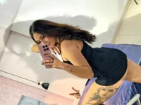 Rosse_Miller1