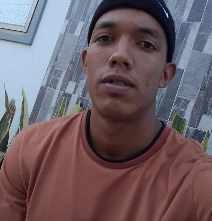 penajonathan Offline XXX Chat
