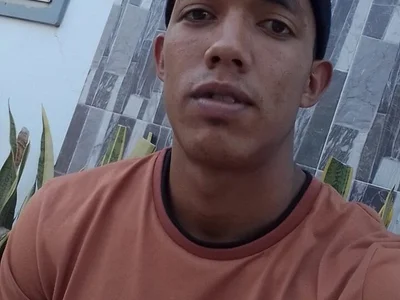 penajonathan
