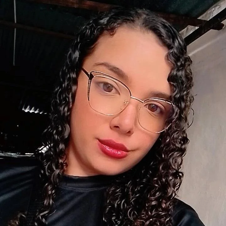 lainago Cameră chat offline