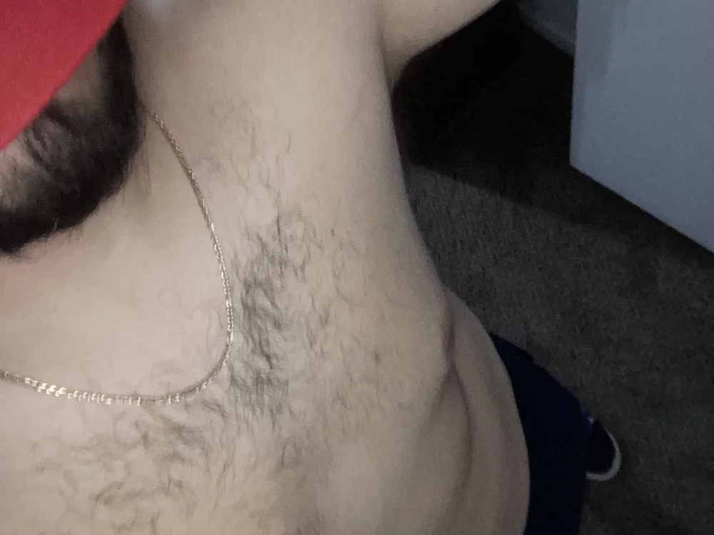 elpompero69's Offline XXX Chat