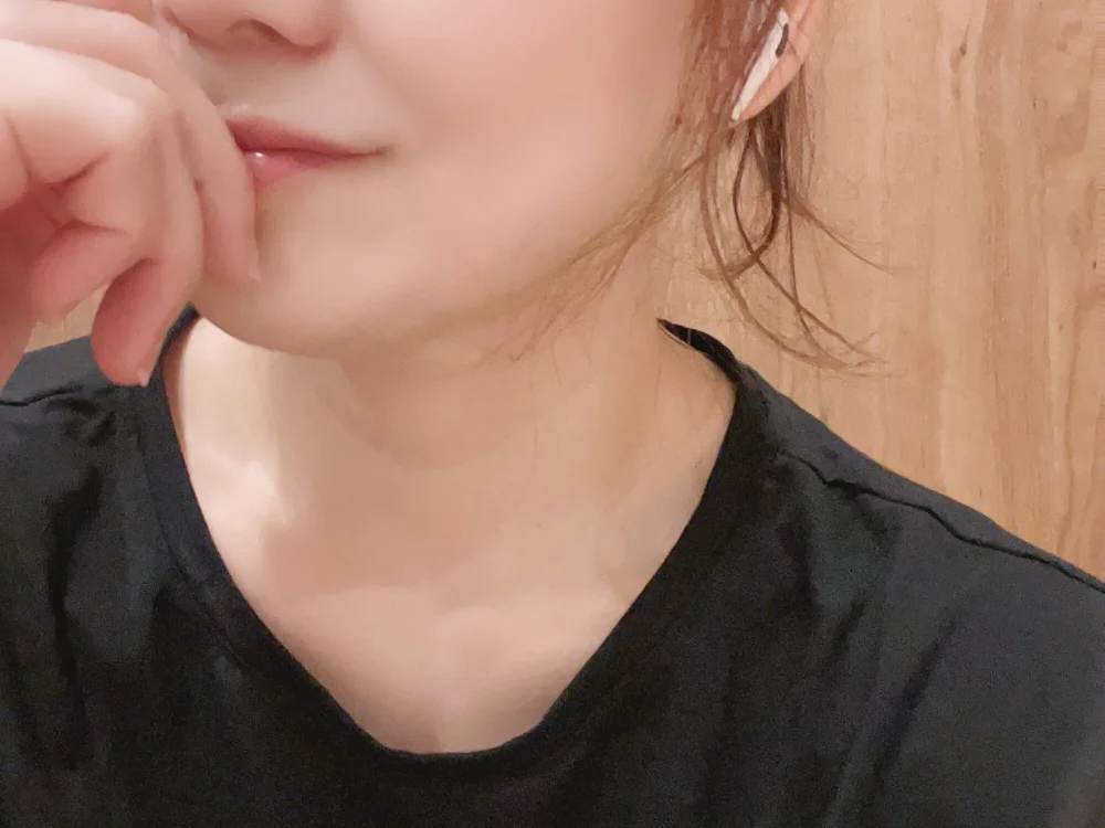 __MiWa__'s Offline Chat Room