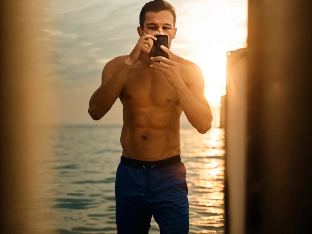 heyjackhayes offline chatrum