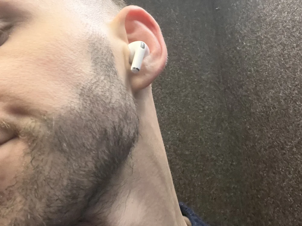 LeoLovelyDick: офлайн-секс-чат