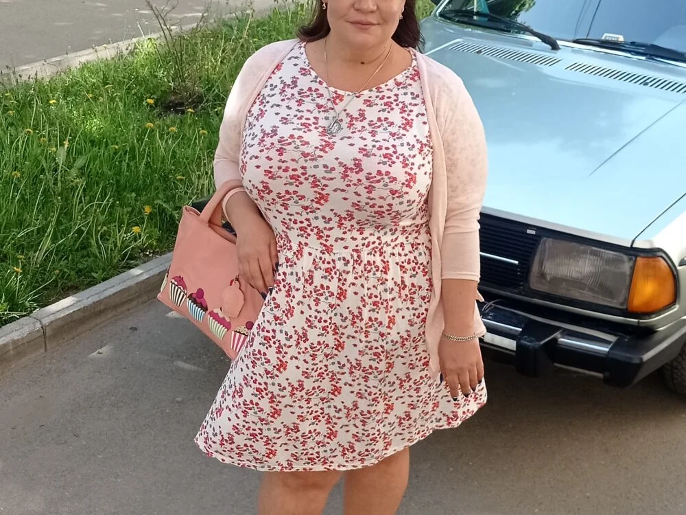 femme_fatale1 offline XXX-chatje