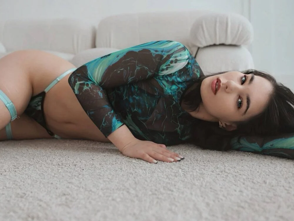 Sembang XXX Luar Talian Kris_Moss